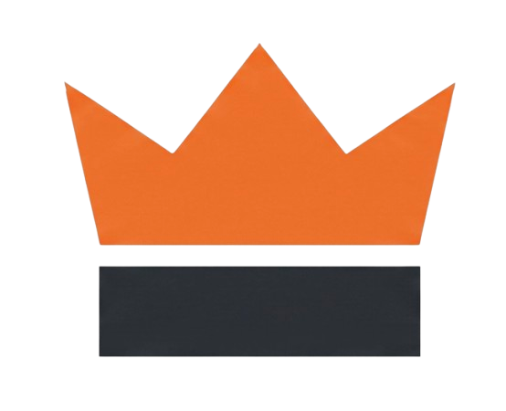 CRM Koning